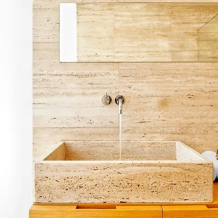 Hemeras Boutique Homes Exclusive Flat In Brera Appartamento *